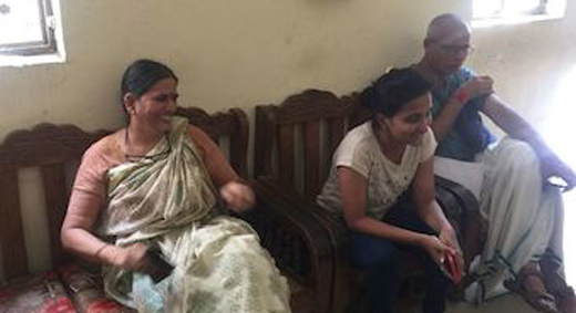 sudha 29 aug 18